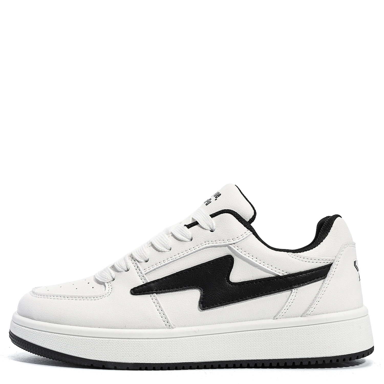 Feiyue Водонепроницаемые износостойкие дышащие низкие скейтбордские кроссовки унисекс белый черный, цвет White Black
Feiyue Водонепроницаемые износостойкие дышащие низкие скейтбордские кроссовки унисекс белый черный, цвет White Black