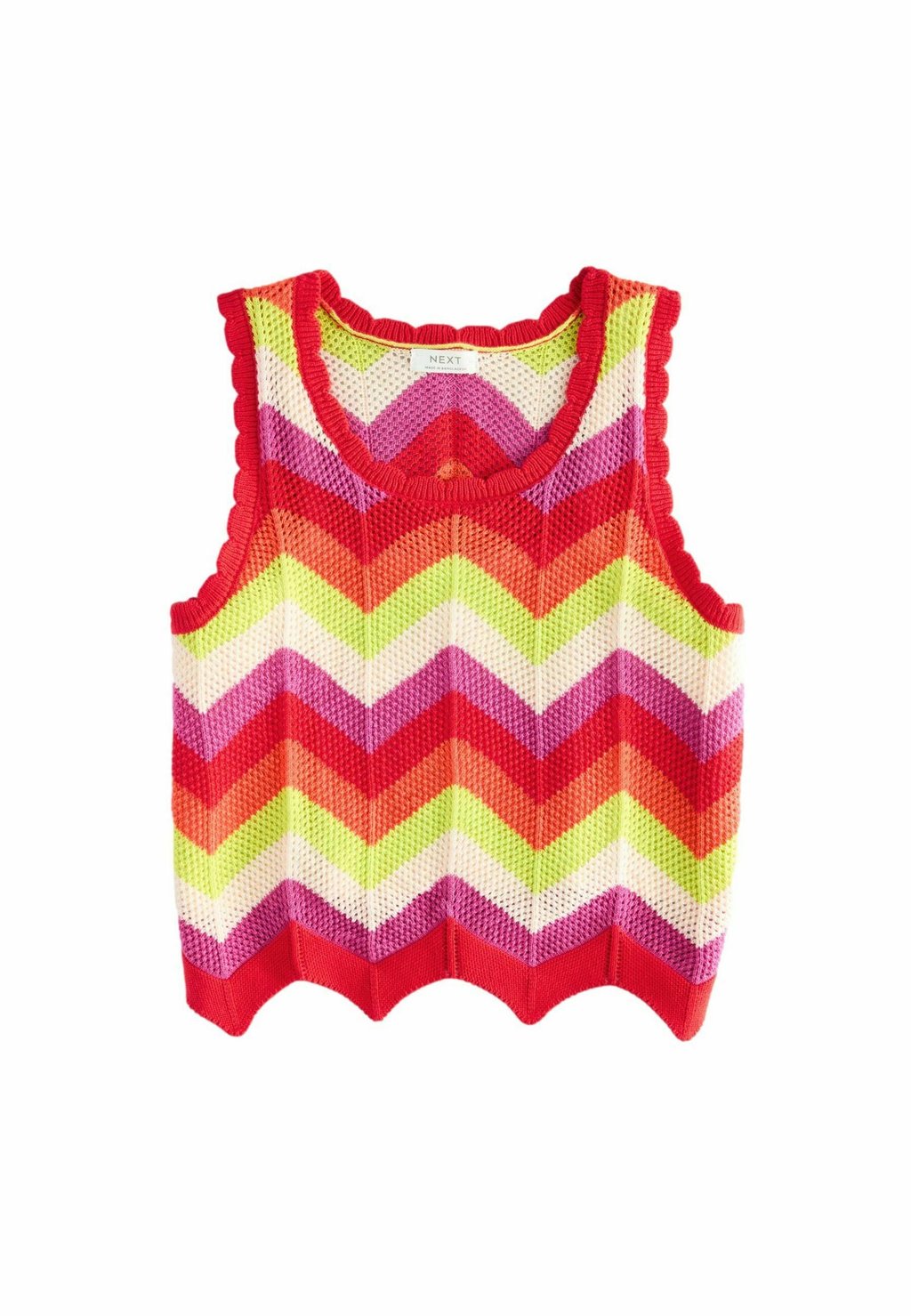 Свитер REGULAR FIT Next, мультиколор
Свитер REGULAR FIT Next, мультиколор