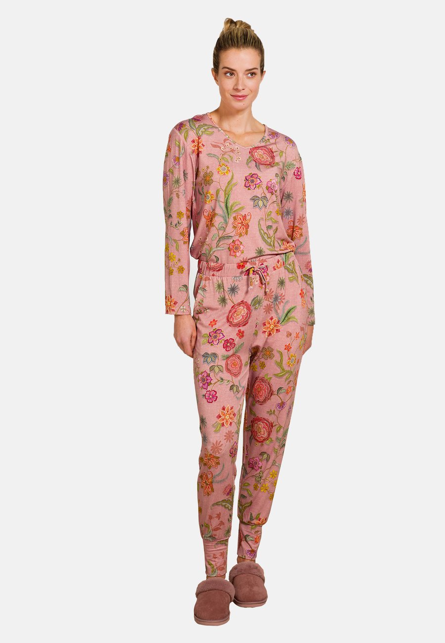 Топ Pip Studio TRICE, Coral
Топ Pip Studio TRICE, Coral
