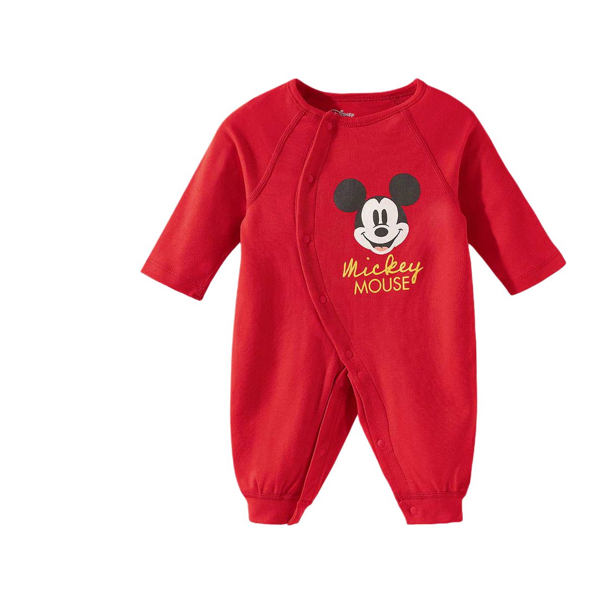 Боди Minnie Collection Mickey Collection для младенцев и малышей Disney, Mickey Mouse
Боди Minnie Collection Mickey Collection для младенцев и малышей Disney, Mickey Mouse