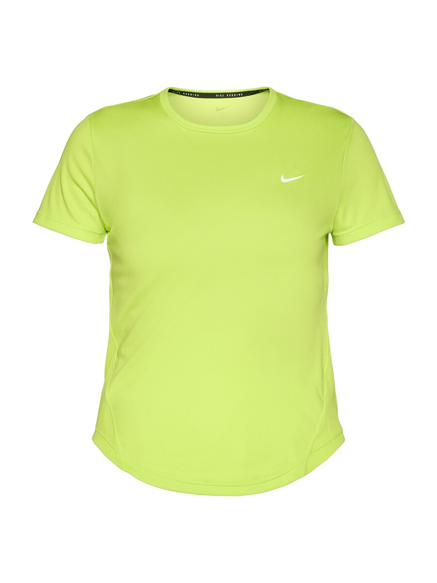 Футболка Performance NIKE Tempo, Apple
Футболка Performance NIKE Tempo, Apple