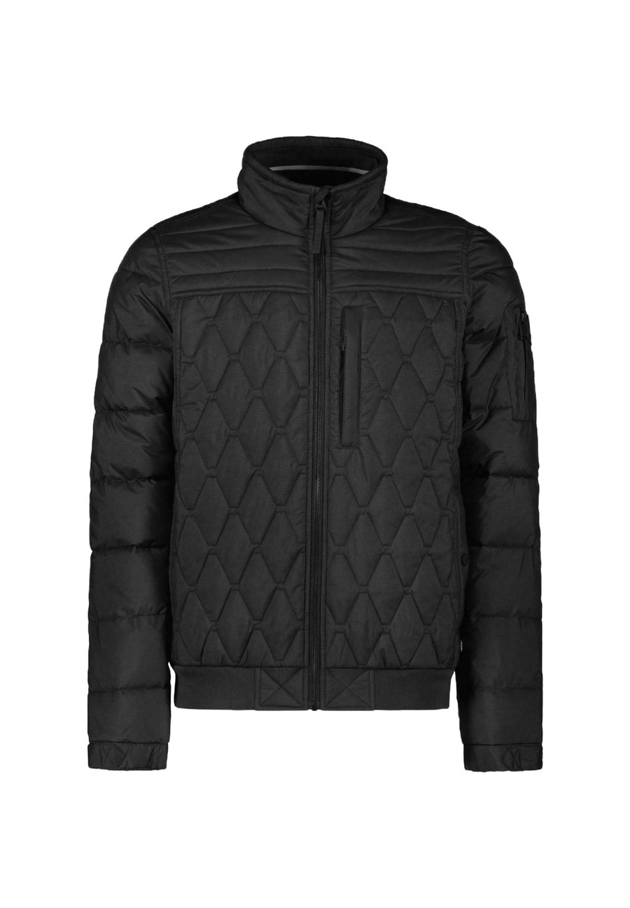 Куртка Cars Jeans Winter jacket, Black
Куртка Cars Jeans Winter jacket, Black