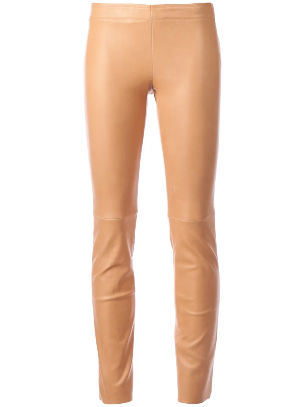 Леггинсы 'Jacky' Stouls, коричневый
Леггинсы 'Jacky' Stouls, коричневый