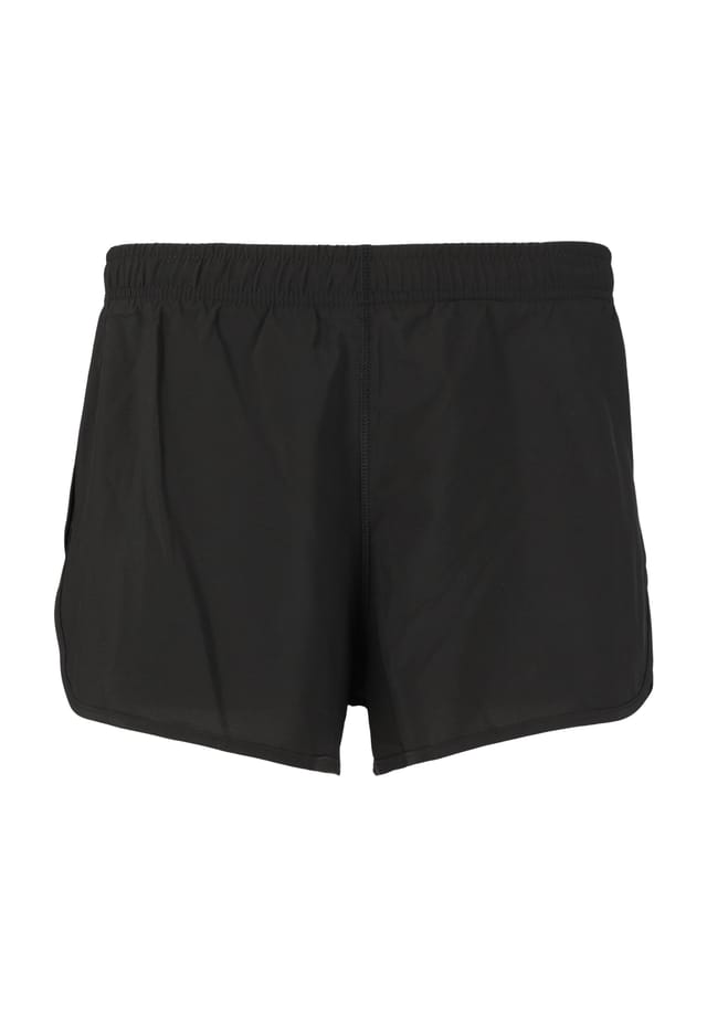 Шорты Eliane в дизайне 2 в 1 с растяжимостью в 4 направлениях Endurance Athlecia, черный
Шорты Eliane в дизайне 2 в 1 с растяжимостью в 4 направлениях Endurance Athlecia, черный