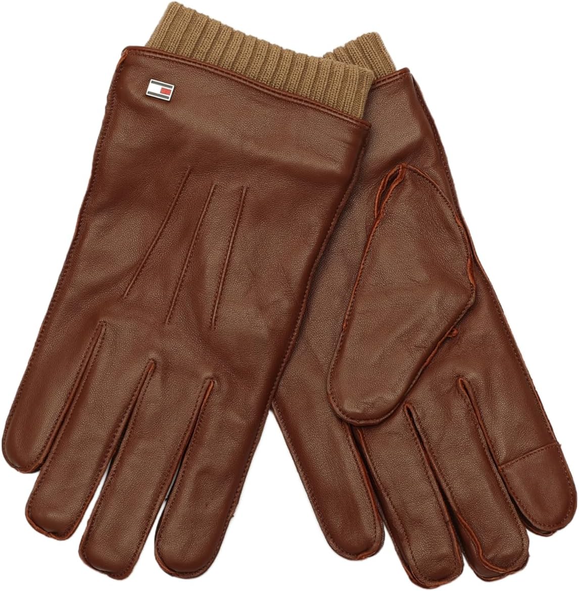 Мужские кожаные перчатки Tommy Hilfiger Enamel Flag, Brown, Коричневый, Мужские кожаные перчатки Tommy Hilfiger Enamel Flag, Brown
Мужские кожаные перчатки Tommy Hilfiger Enamel Flag, Brown, Коричневый, Мужские кожаные перчатки Tommy Hilfiger Enamel Flag, Brown