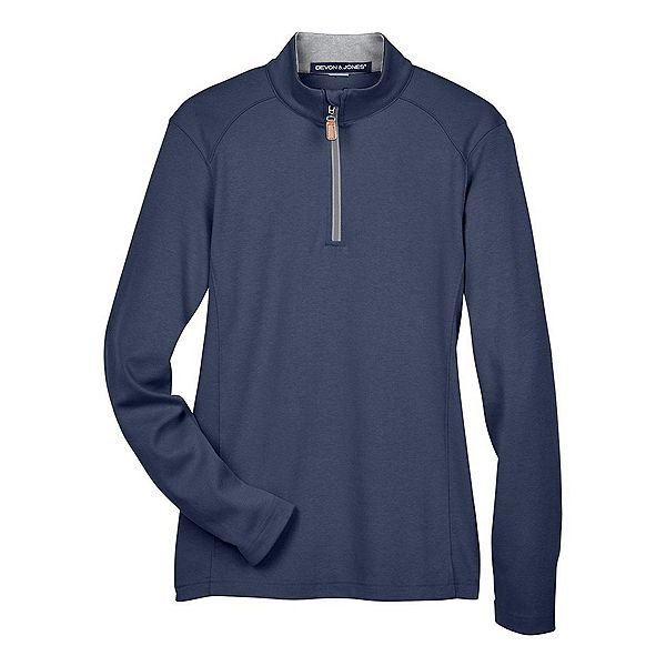 Женская толстовка quarter-zip drytec20 performance Devon & Jones, Navy Grey Heather, Серый, Женская толстовка quarter-zip drytec20 performance Devon & Jones, Navy Grey Heather
Женская толстовка quarter-zip drytec20 performance Devon & Jones, Navy Grey Heather, Серый, Женская толстовка quarter-zip drytec20 performance Devon & Jones, Navy Grey Heather