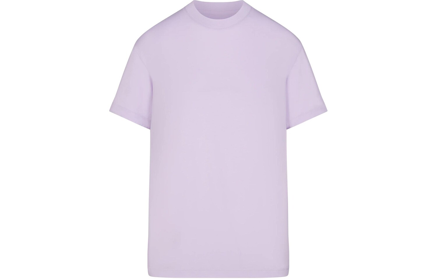 Футболка женская LILY/цвет лилии Skims, Розовый, Футболка женская LILY/цвет лилии Skims
Футболка женская LILY/цвет лилии Skims, Розовый, Футболка женская LILY/цвет лилии Skims