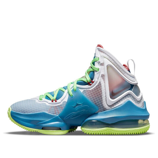 Кроссовки леброн 19 Nike, серый
Кроссовки леброн 19 Nike, серый