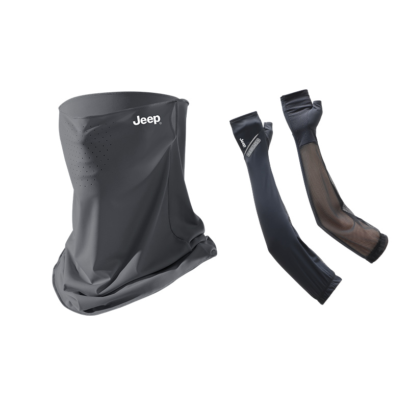 Легкая солнцезащитная маска Unisex Jeep, smoke серый+серый синий
Легкая солнцезащитная маска Unisex Jeep, smoke серый+серый синий