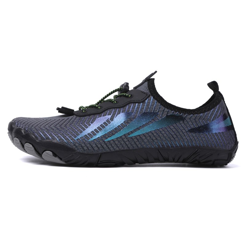 Низкие детские уличные противоскользящие антиударные дышащие кроссовки для подростков CAMKIDS, серый
Низкие детские уличные противоскользящие антиударные дышащие кроссовки для подростков CAMKIDS, серый