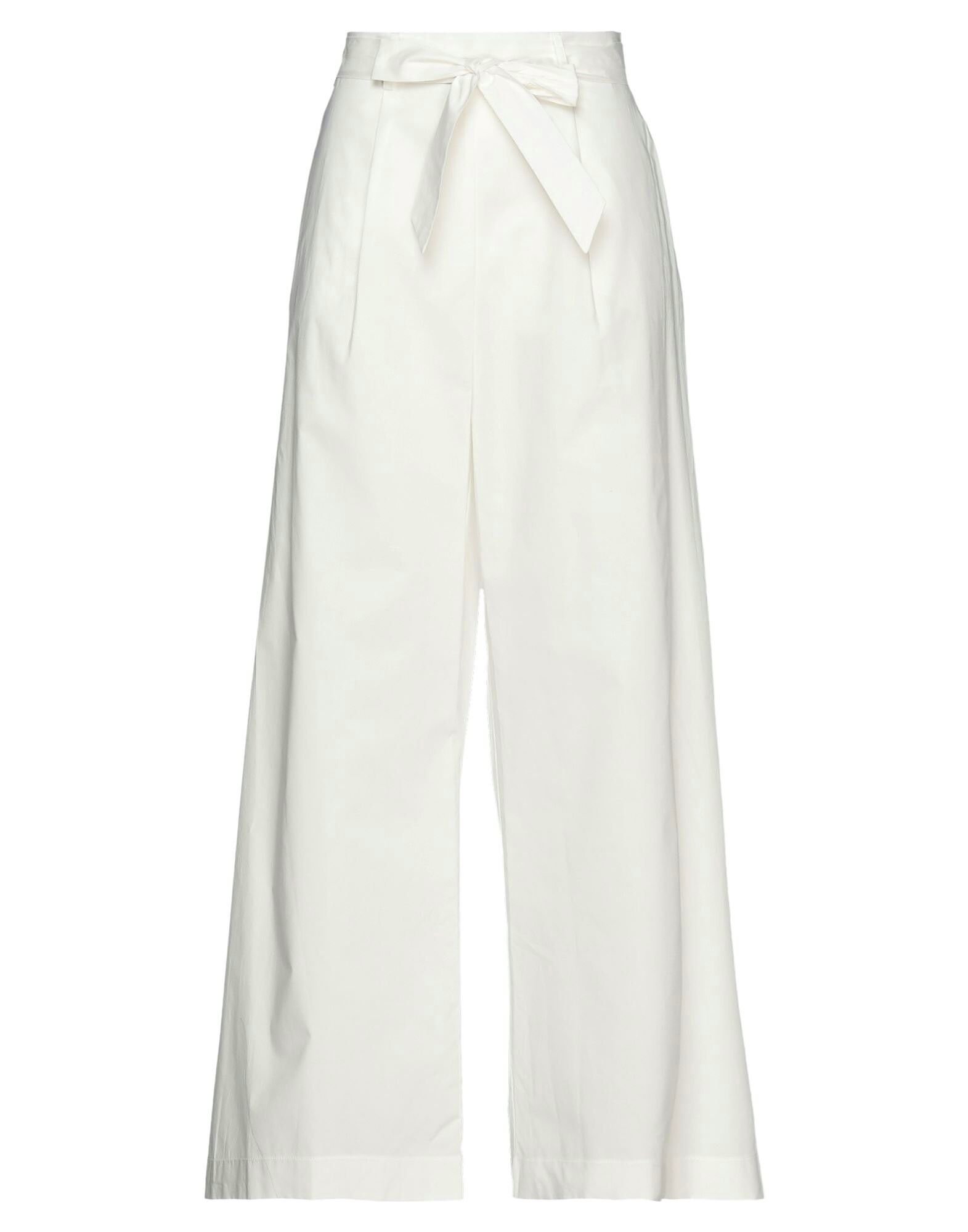 Брюки Manila Grace, белый
Брюки Manila Grace, белый