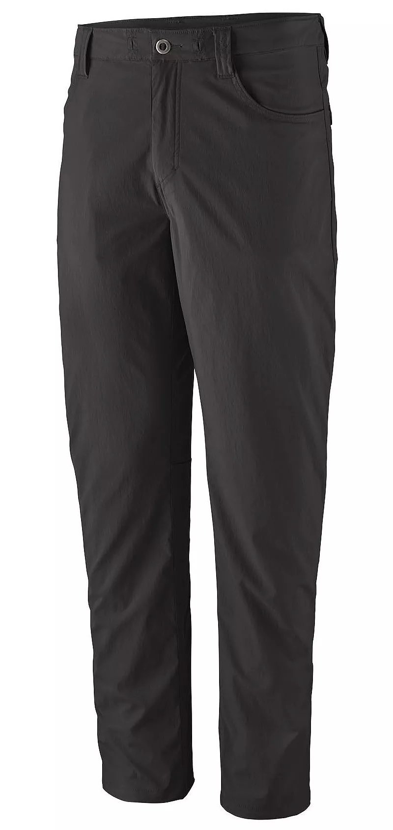 Мужские брюки Quandary Patagonia, черный
Мужские брюки Quandary Patagonia, черный