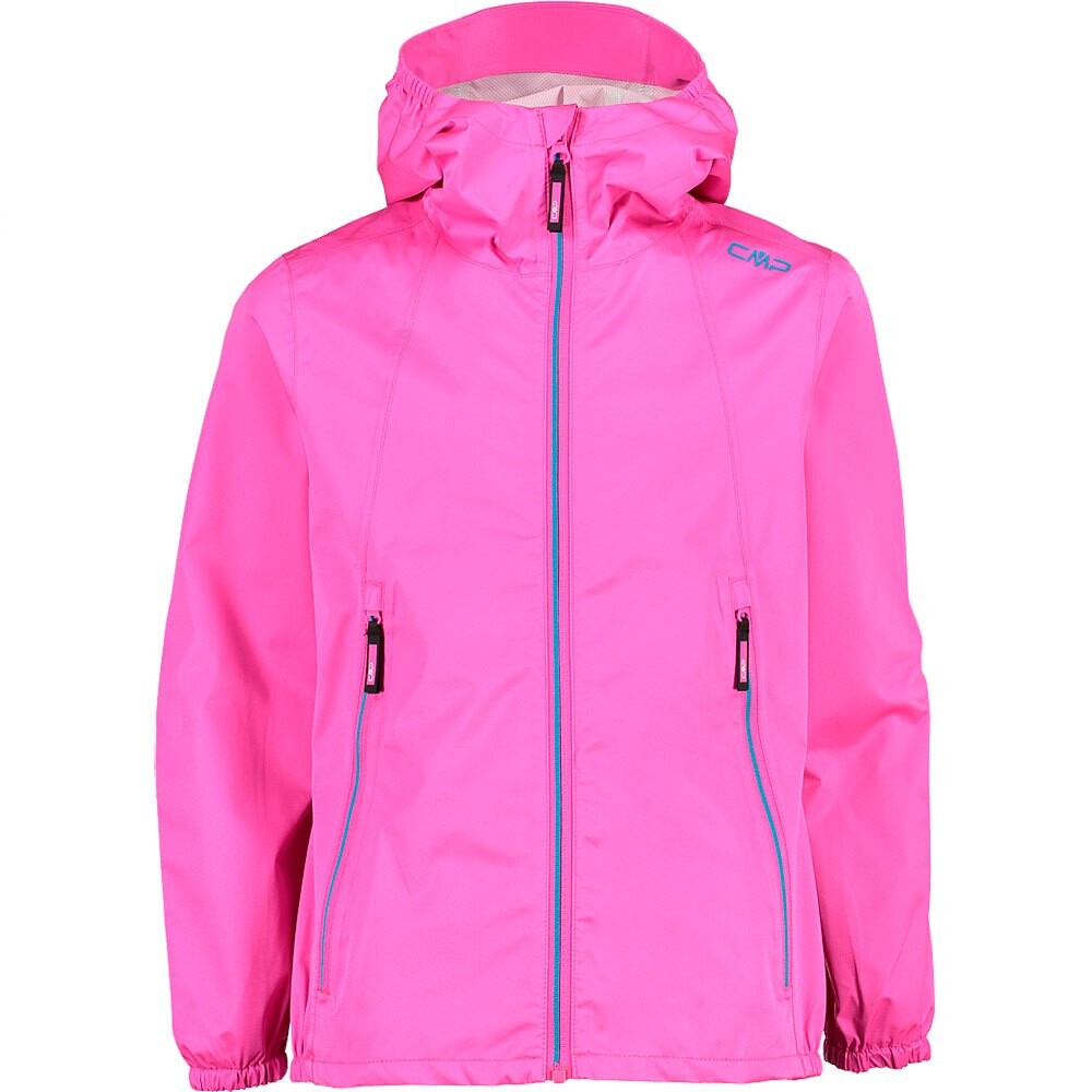 Куртка CMP 32Z5085, розовый
Куртка CMP 32Z5085, розовый