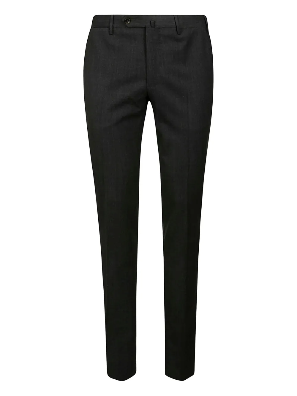 Фланелевые брюки Pt Torino, серый
Фланелевые брюки Pt Torino, серый