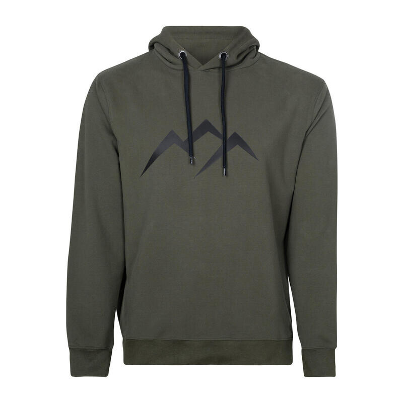 Толстовка Waldau Adult DRASSN, цвет gruen
Толстовка Waldau Adult DRASSN, цвет gruen