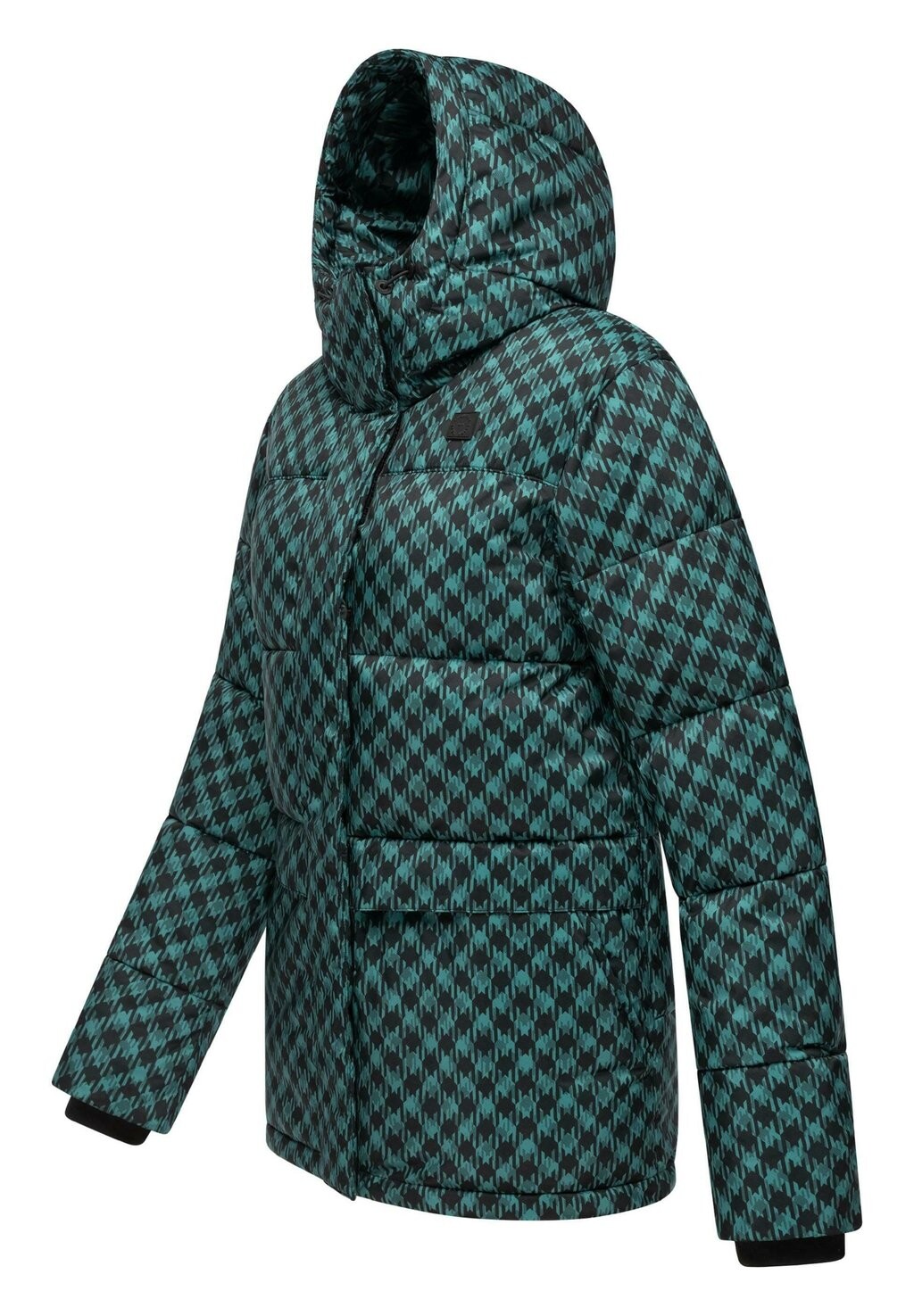 Водонепроницаемая куртка WIKESH Ragwear, бирюзовый, Зеленый, Водонепроницаемая куртка WIKESH Ragwear, бирюзовый
Водонепроницаемая куртка WIKESH Ragwear, бирюзовый, Зеленый, Водонепроницаемая куртка WIKESH Ragwear, бирюзовый