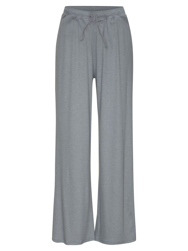 Тканевые брюки VIVANCE DREAMS 7/8-Hose, цвет taubengrau 
Тканевые брюки VIVANCE DREAMS 7/8-Hose, цвет taubengrau