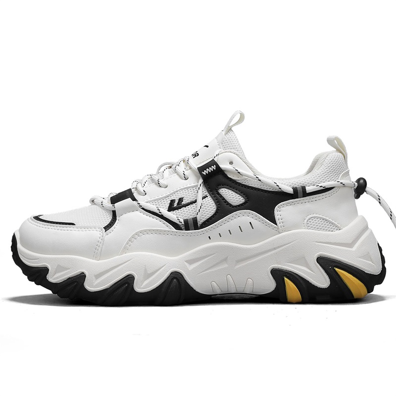 WARRIOR Туристические ботинки мужские Low top Black
WARRIOR Туристические ботинки мужские Low top Black