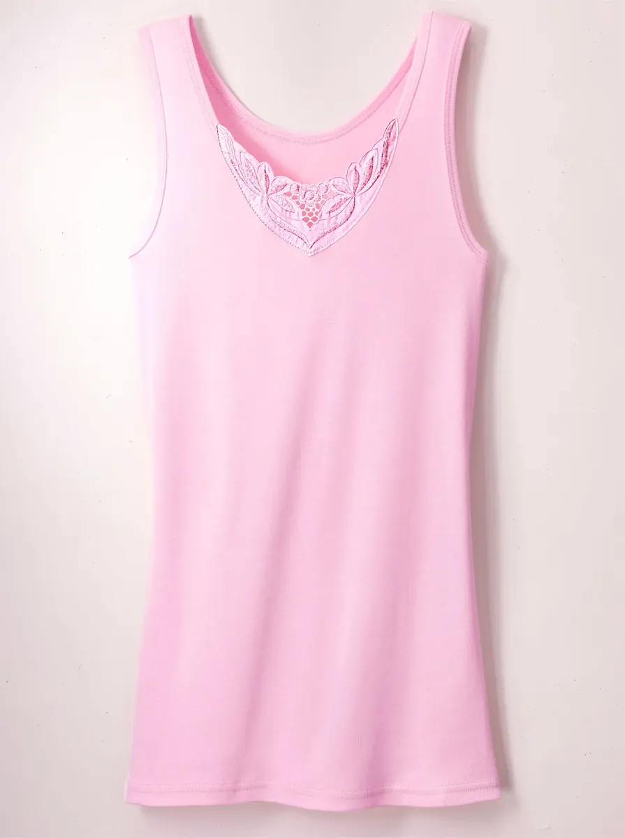 Майка для стирки Pur (3 шт.) Wäschepur, розовый
Майка для стирки Pur (3 шт.) Wäschepur, розовый