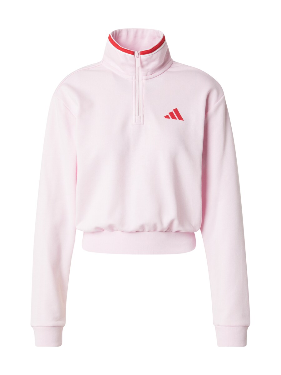 Спортивная толстовка ADIDAS SPORTSWEAR Essentials, розовый
Спортивная толстовка ADIDAS SPORTSWEAR Essentials, розовый