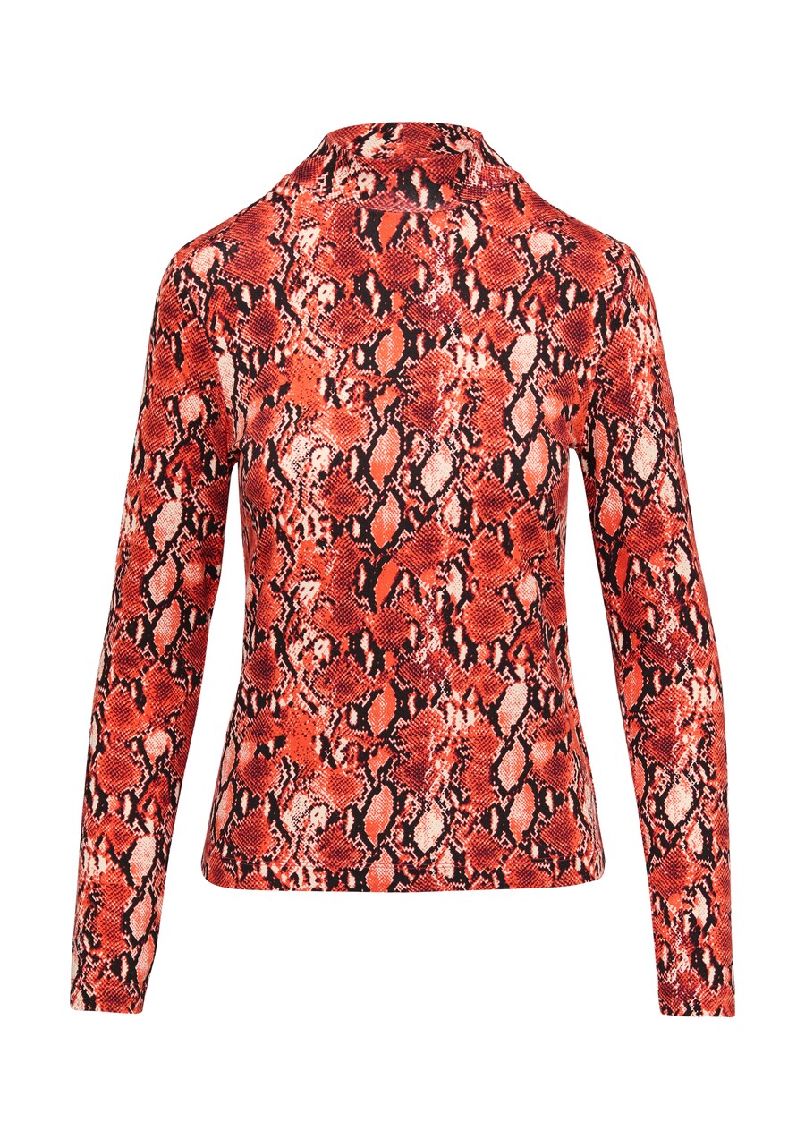 Рубашка s.Oliver, цвет Pastel orange/Dark orange
Рубашка s.Oliver, цвет Pastel orange/Dark orange