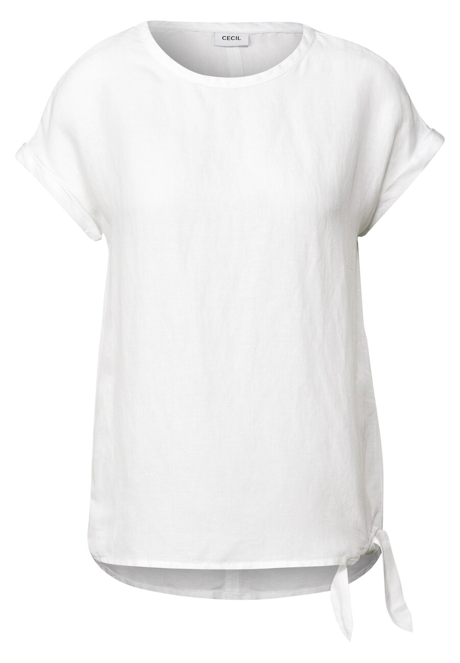Блуза CECIL, белый
Блуза CECIL, белый
