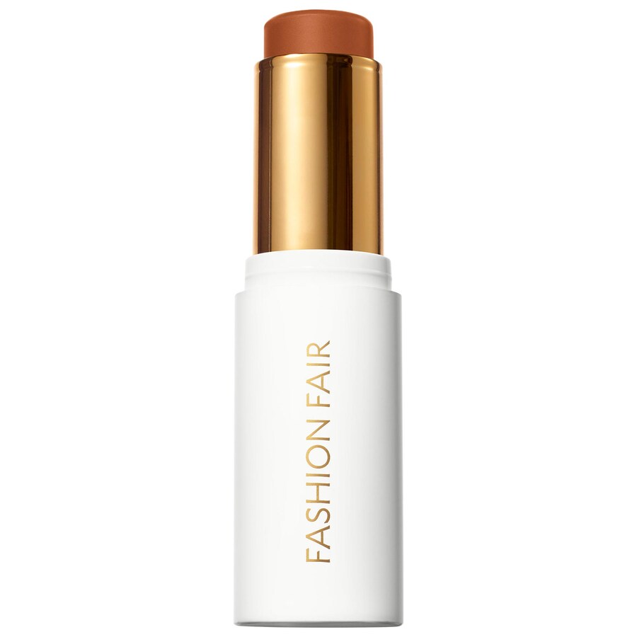 Тональный крем-стик SkinFlex Fashion Fair, 0.32 oz /9 g, Pure Brown
Тональный крем-стик SkinFlex Fashion Fair, 0.32 oz /9 g, Pure Brown