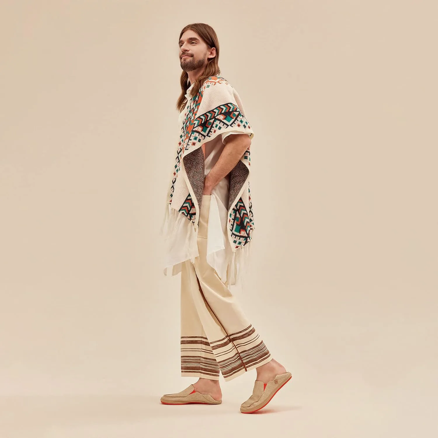 Мужские кроссовки UIN серии Formentera с художественной росписью, для прогулок и путешествий, легкие, комфортные, модные, светло-хаки
Мужские кроссовки UIN серии Formentera с художественной росписью, для прогулок и путешествий, легкие, комфортные, модные, светло-хаки