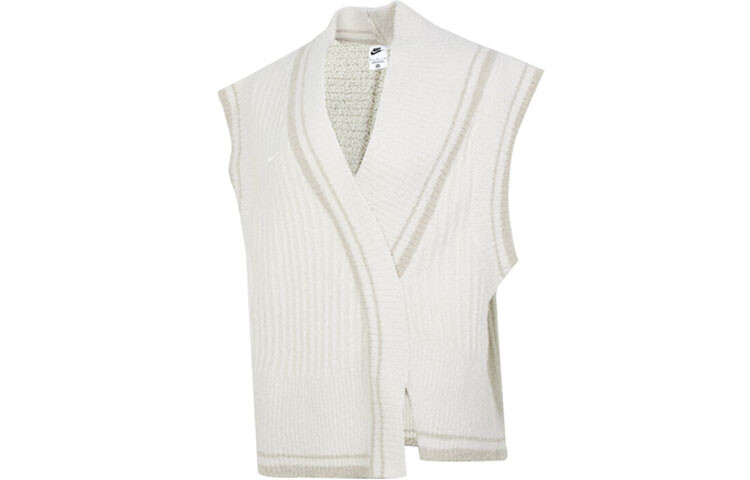 Жилет женский бежевый Nike
Жилет женский бежевый Nike