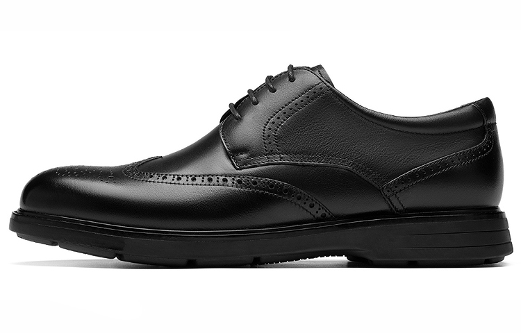 Roberta Di Camerino Повседневные кожаные туфли мужские низкие, черные
Roberta Di Camerino Повседневные кожаные туфли мужские низкие, черные