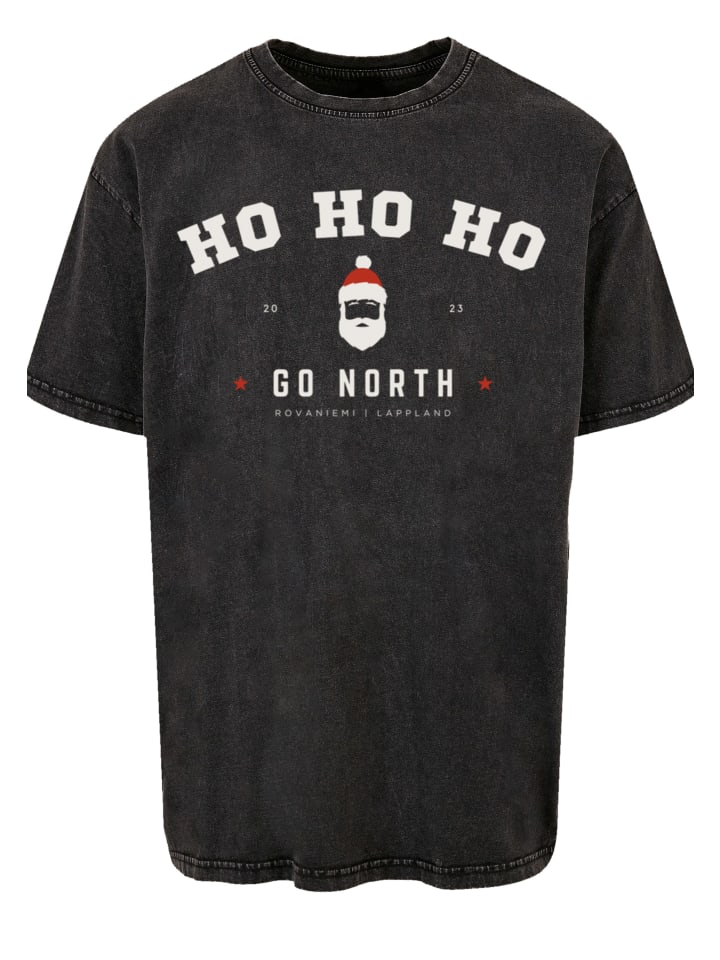 Футболка оверсайз Ho Ho Ho Santa Claus Christmas в черном цвете F4NT4STIC, Черный, Футболка оверсайз Ho Ho Ho Santa Claus Christmas в черном цвете F4NT4STIC
Футболка оверсайз Ho Ho Ho Santa Claus Christmas в черном цвете F4NT4STIC, Черный, Футболка оверсайз Ho Ho Ho Santa Claus Christmas в черном цвете F4NT4STIC