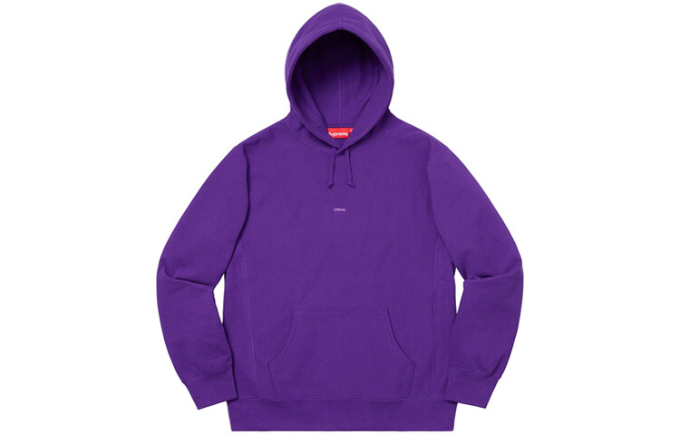 Осень/Зима19 Толстовка Унисекс Supreme
Осень/Зима19 Толстовка Унисекс Supreme