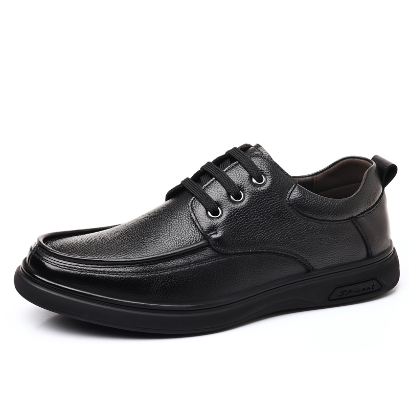 CKVUSAMG Повседневные туфли мужские черные
CKVUSAMG Повседневные туфли мужские черные