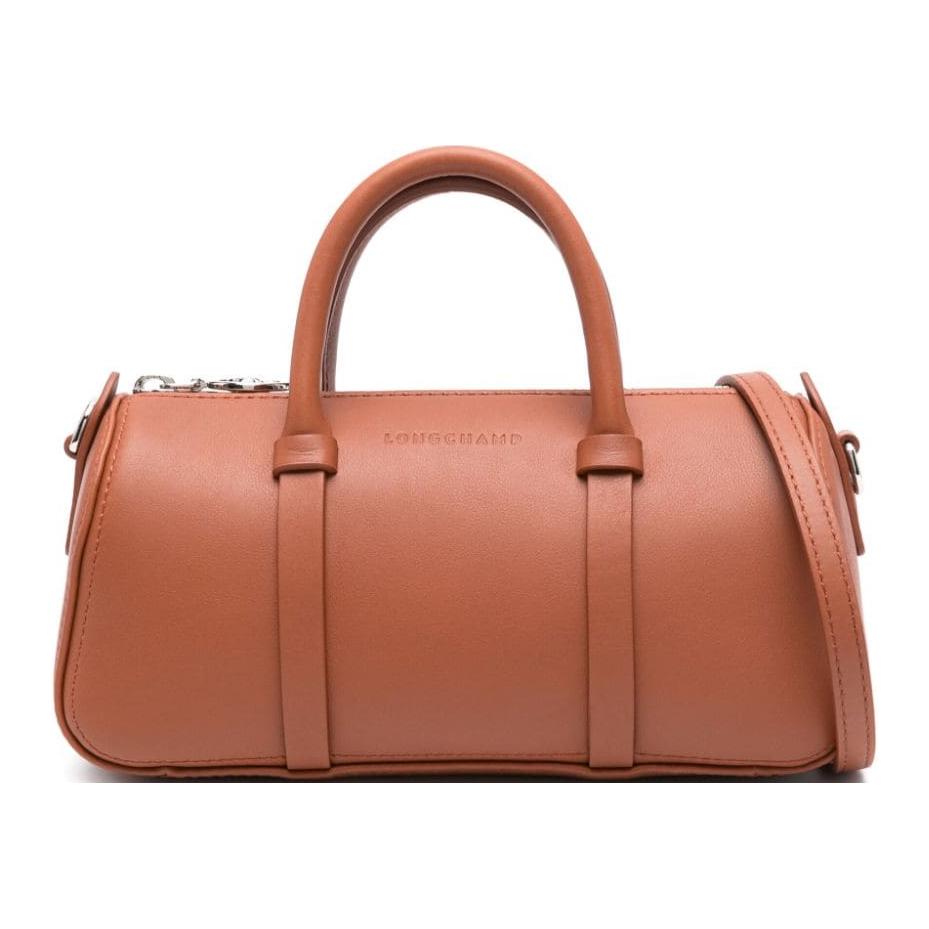 LONGCHAMP Сумка Daylong S
LONGCHAMP Сумка Daylong S