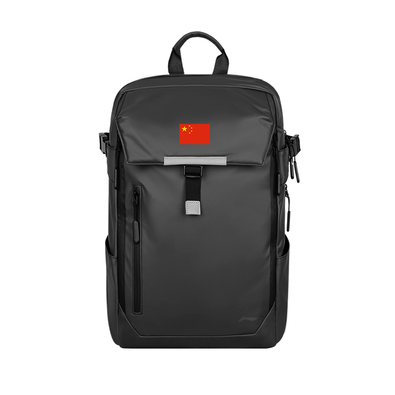 LINING Рюкзак из искусственной кожи Regular Unisex Black, Черный, LINING Рюкзак из искусственной кожи Regular Unisex Black
LINING Рюкзак из искусственной кожи Regular Unisex Black, Черный, LINING Рюкзак из искусственной кожи Regular Unisex Black