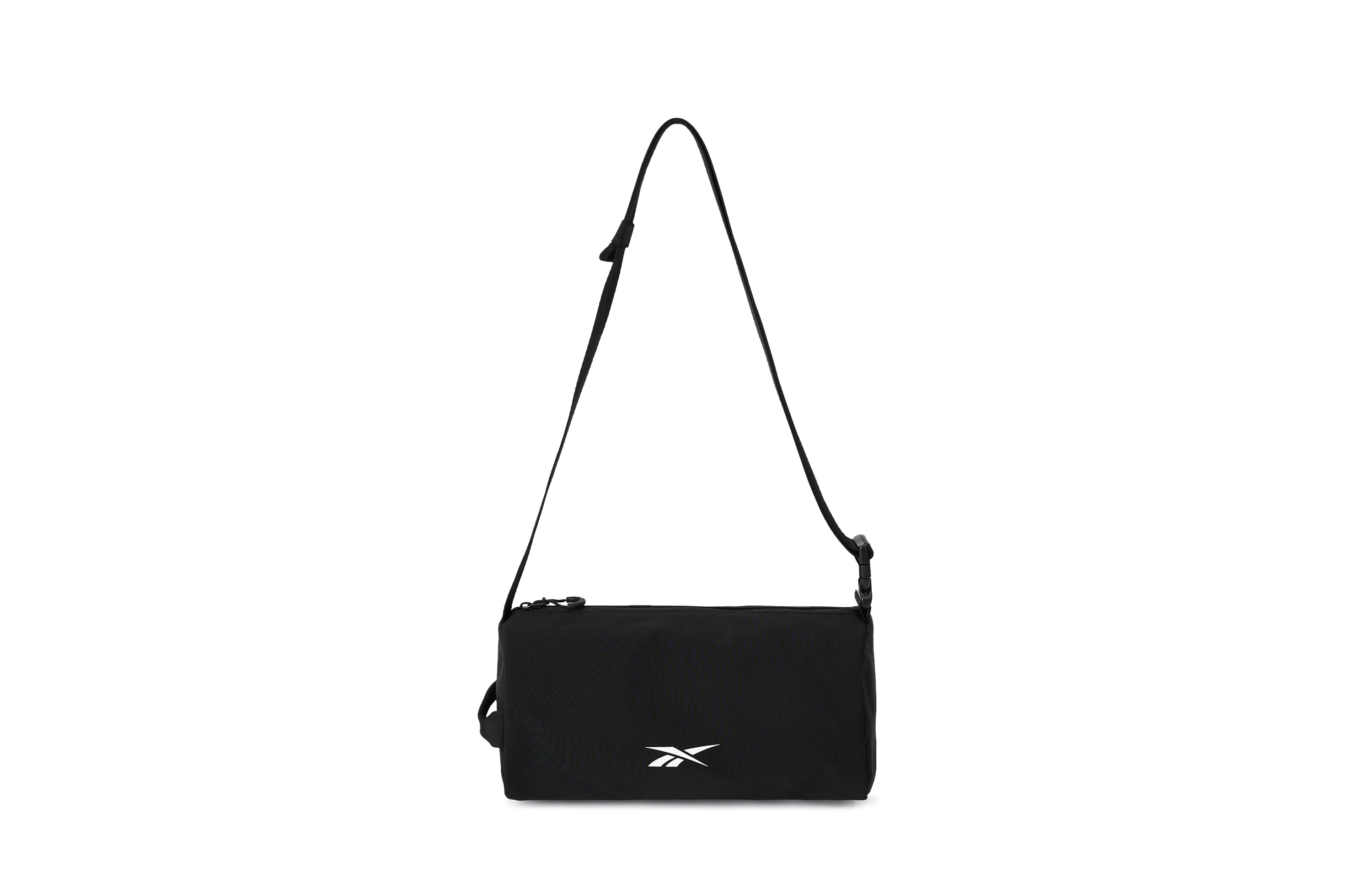 Reebok Тканевая сумка через плечо унисекс серый зеленый черный бордовый синий, Black
Reebok Тканевая сумка через плечо унисекс серый зеленый черный бордовый синий, Black