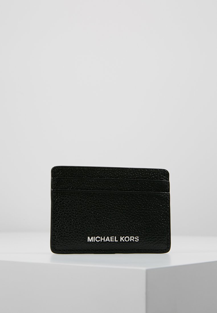 Кошелек MICHAEL Michael Kors JET SET, Black
Кошелек MICHAEL Michael Kors JET SET, Black