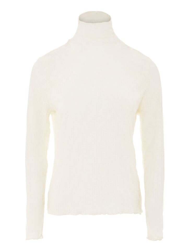 Блуза nascita, белый
Блуза nascita, белый