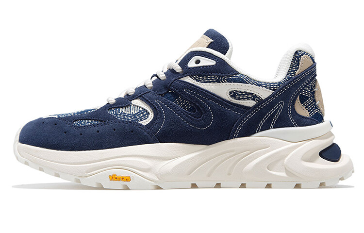 Кроссовки palladium Pallavortex Jogger Lifestyle Shoes Men Low-top Blue/white, синий/белый
Кроссовки palladium Pallavortex Jogger Lifestyle Shoes Men Low-top Blue/white, синий/белый