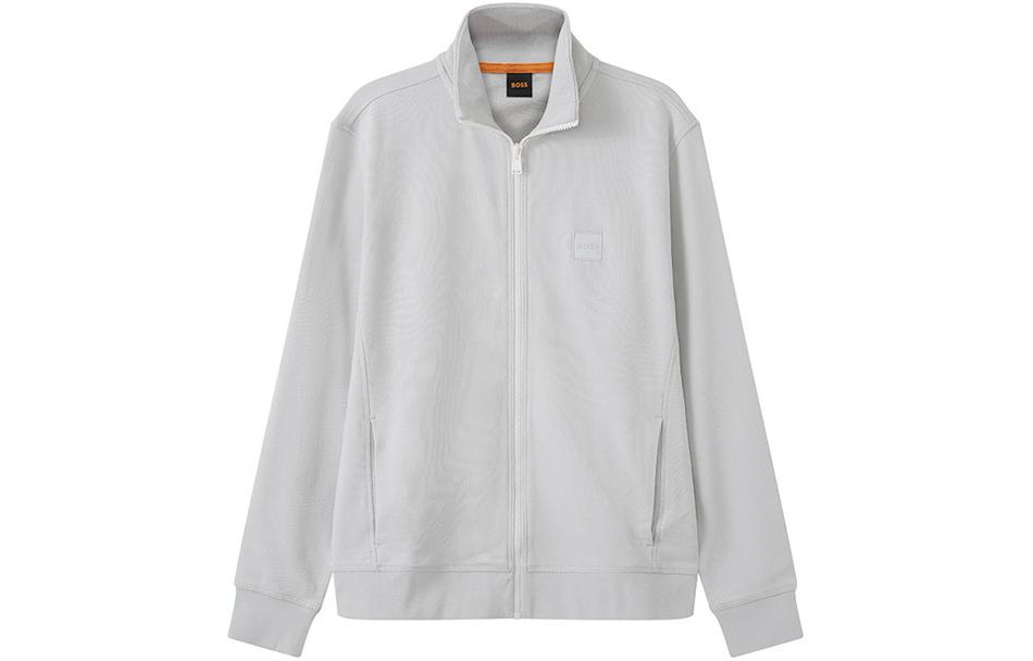 Куртки и пальто мужские серые белые HUGO BOSS, Белый, Куртки и пальто мужские серые белые HUGO BOSS
Куртки и пальто мужские серые белые HUGO BOSS, Белый, Куртки и пальто мужские серые белые HUGO BOSS