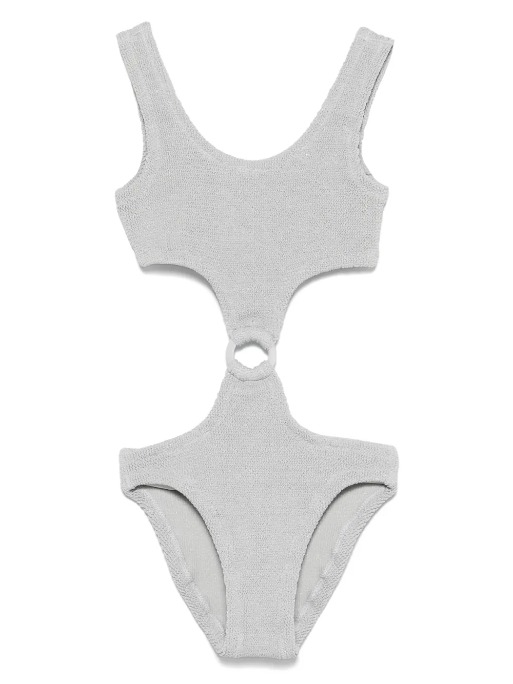 Купальник Laurel MC2 Saint Barth Kids, серый
Купальник Laurel MC2 Saint Barth Kids, серый