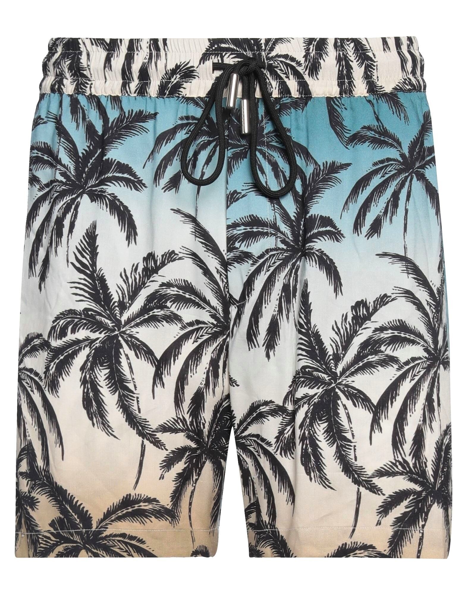 Шорты Gaëlle Paris, серо-синий
Шорты Gaëlle Paris, серо-синий