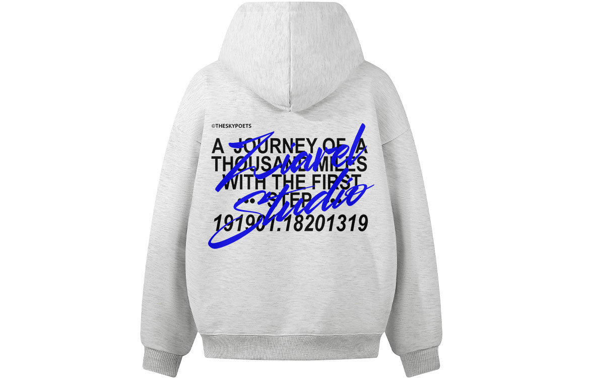 Толстовка Unisex Hooded Moderate Heavyweight ZIAREL, белый heather серый
Толстовка Unisex Hooded Moderate Heavyweight ZIAREL, белый heather серый