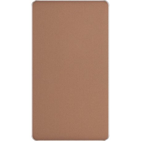 Моделирующая пудра для лица HD FREEDOM SYSTEM 508, INGLOT
Моделирующая пудра для лица HD FREEDOM SYSTEM 508, INGLOT