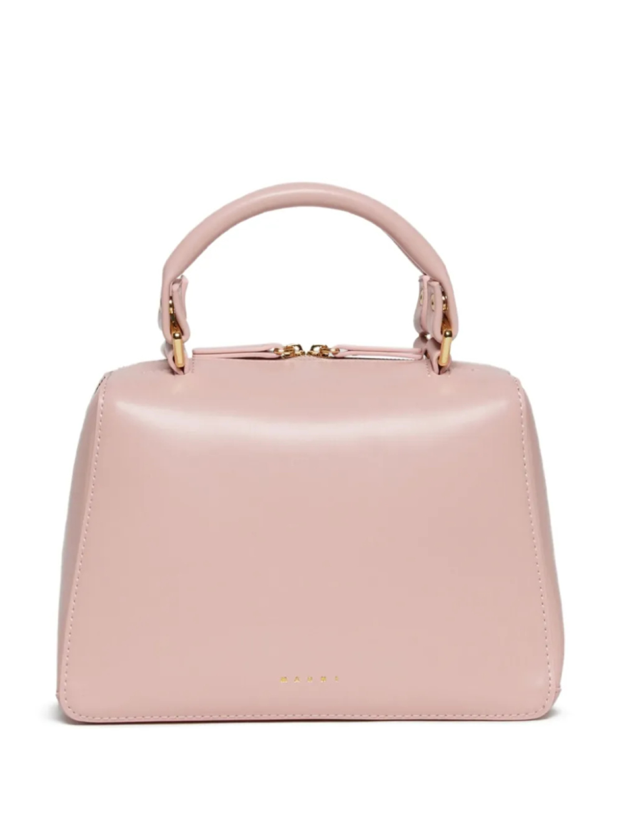 Marni Kids сумка-тоут School, розовый
Marni Kids сумка-тоут School, розовый