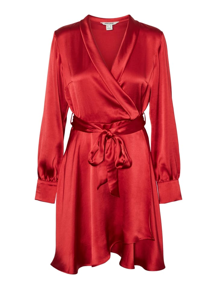 Платье до колена Vero Moda
Платье до колена Vero Moda