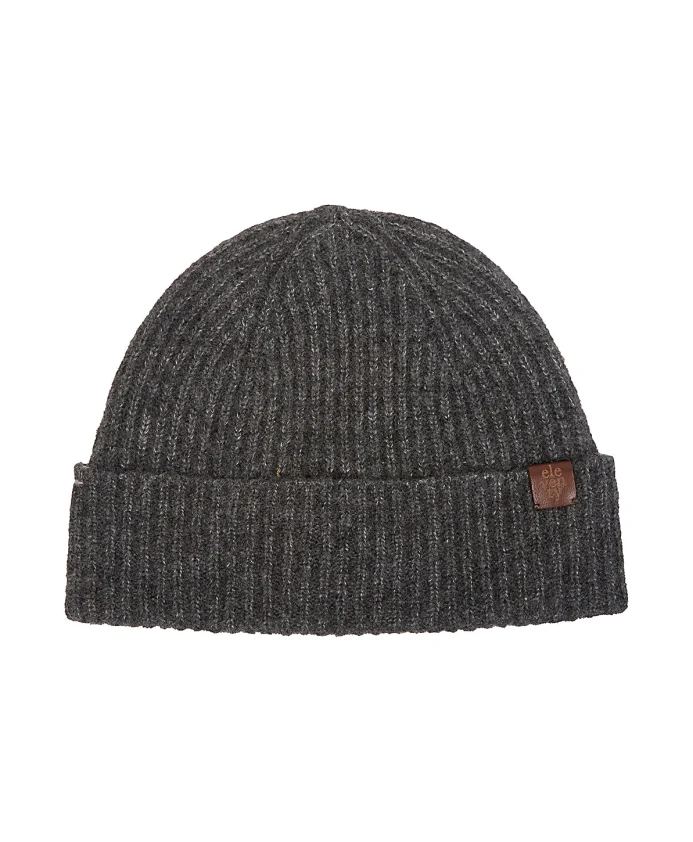 Кашемировая шелковая шапка-бини Eleventy, серый
Кашемировая шелковая шапка-бини Eleventy, серый