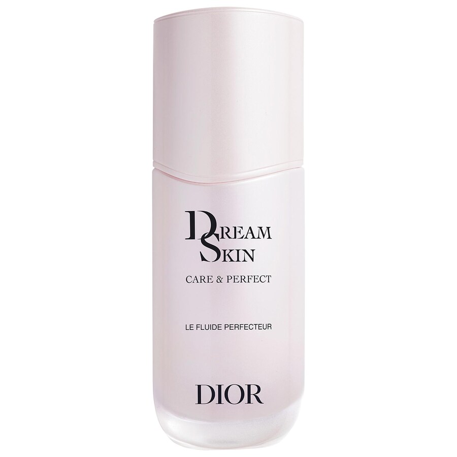 Dreamskin Care & Perfect - для совершенствования кожи и создания эффекта фильтра. DIOR, 1 oz /30 ml
Dreamskin Care & Perfect - для совершенствования кожи и создания эффекта фильтра. DIOR, 1 oz /30 ml