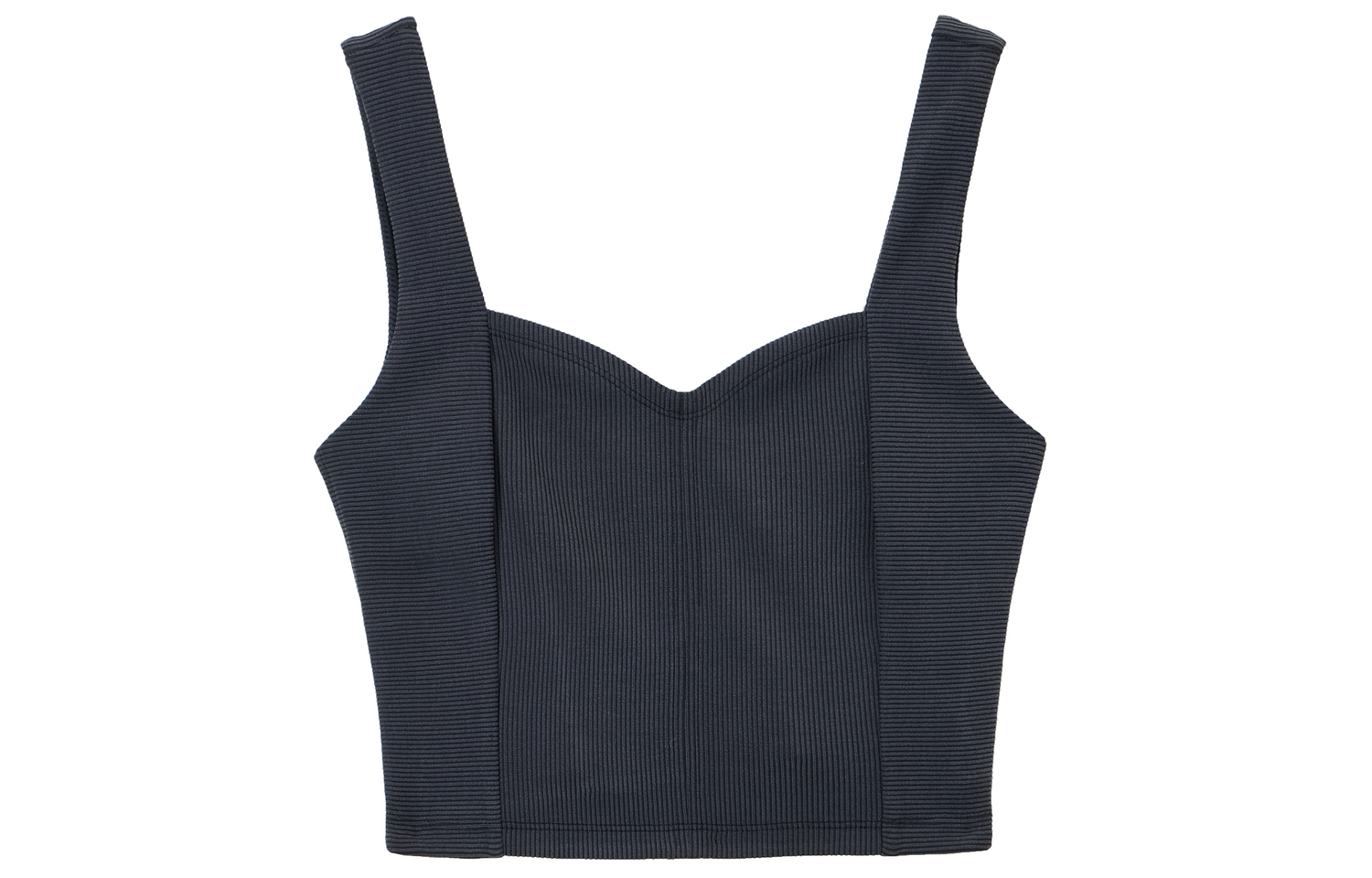 Майка Softstreme SS24 для женщин Lululemon, черный
Майка Softstreme SS24 для женщин Lululemon, черный