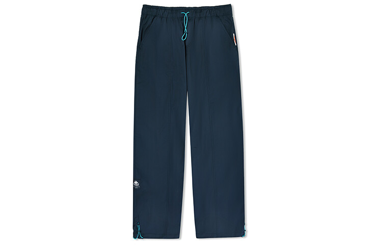 Повседневные брюки женские Kappa 
Повседневные брюки женские Kappa